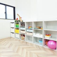 新規OPEN施設のメンバー募集＆既存施設の職員募集の画像