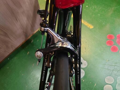 愛品倶楽部柏店】TREK EMONDA SL8カーボンロードバイクDURA-ACE