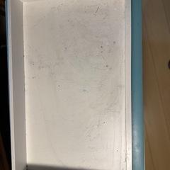 IKEA子供デスクを無料譲りますの画像
