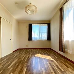 【フルーツ王国みとよ101きうい】駅徒歩圏内＋静かな環境のお手頃2DK - 賃貸（マンション/一戸建て）