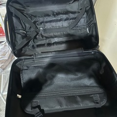 値下げ！‼️スーツケースの画像