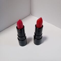資生堂　クレ・ド・ポー ポーテ　口紅　1本800円の画像