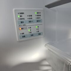 リサイクルショップどりーむ天保山店　No.3400　冷蔵庫　日立　2019年製　401L　自動製氷付き🎵　おすすめ商品です(≧▽≦)の画像