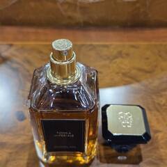 【愛品館市原店】✔残量9割程度✔ゲラントンカアンベリアル 100mlの画像