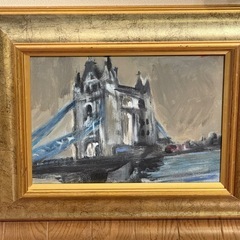 絵画21の画像