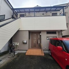 ★足立区エリア・家賃6.5万・１DK★東武伊勢崎線『竹ノ塚…