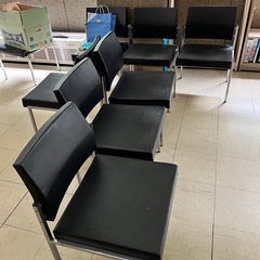 転売ヤー業者様歓迎　9/21限定　全て100〜500円の画像