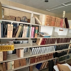 転売ヤー業者様歓迎　9/21限定　全て100〜500円の画像
