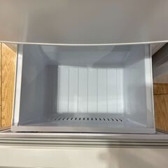 【６ケ月間保証付】2ﾄﾞｱ冷蔵庫　MITSUBISHI　2021年製【ﾄﾚﾌｧｸ桶川店】の画像