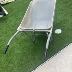 一輪車　ネコ 　木更津です。の画像