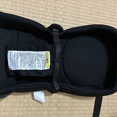 𝐀𝐩𝐫𝐢𝐜𝐚  抱っこひも  コランハグの画像