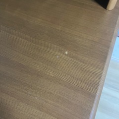 勉強机    SUNDESK HIKARI FURNITURE
の画像