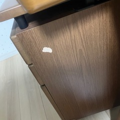 勉強机    SUNDESK HIKARI FURNITURE
の画像