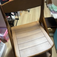 勉強机    SUNDESK HIKARI FURNITURE
の画像