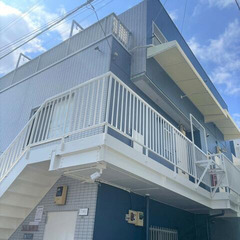 ⭐️トリプルゼロ物件⭐️ 敷金/礼金/仲手0円 😄審査通過…