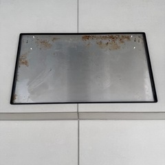 食器洗い乾燥機の画像