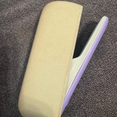 イルマ　フォルダーの画像