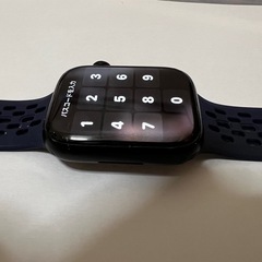 Apple Watch9.45MMの画像