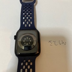 Apple Watch9.45MMの画像