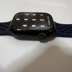 Apple Watch9.45MMの画像