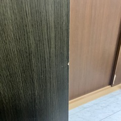 スリムチェストの画像