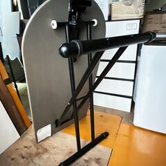 オスロ リフティングテーブルの画像