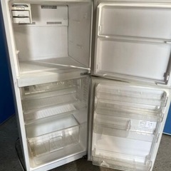 冷蔵庫の画像