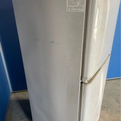 冷蔵庫の画像