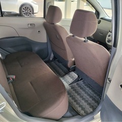 ★ミラL275★コミコミ14万★乗って帰れる★の画像