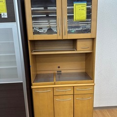 ⭐︎ドリーム荒牧店⭐︎ジモティー割引有⭐︎【クリーニング済み】2...