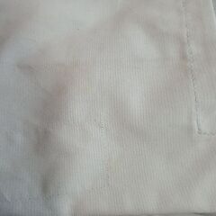 知立学園　知立幼稚園　制服　の画像