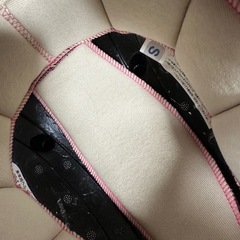 ヤマハ　フルフェイスヘルメットS
の画像