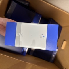 バインダー A5  12冊セット カードケース ポケカ