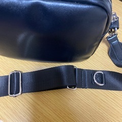 WEGO ショルダーバッグ レディース(ポーチなし)【中古】の画像