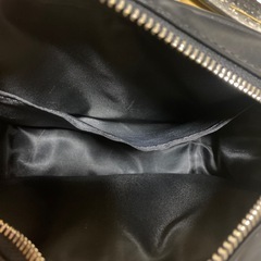 WEGO ショルダーバッグ レディース(ポーチなし)【中古】の画像