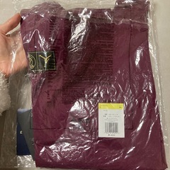 パリサンジェルマンジョーダンコラボTシャツの画像