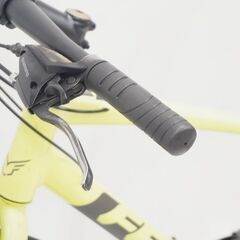 FELT VERZA SPEED 50 2021年モデル クロスバイクの画像