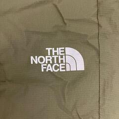 186000 THE NORTH FACE ザ・ノースフェイス スワローテイルベントロングパンツ NB32285  S カーキ ナイロン メンズ [0000000000544]の画像