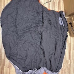 中止の画像