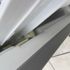 冷蔵庫【無料】の画像