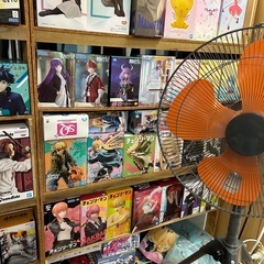 フィギュア1️⃣の画像