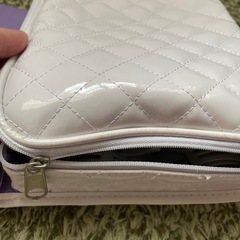 ホットカーラーの画像