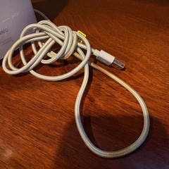 ペット　給水器の画像