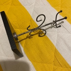 指輪スタンドの画像