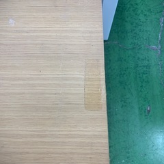 無印良品 キャビネットの画像
