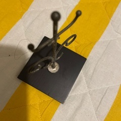 指輪スタンドの画像
