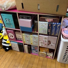 フィギュア3️⃣の画像