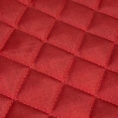 クリスマス　ランチョンマット　テーブルマット　キッチン雑貨　ナプキン　の画像