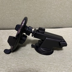 スマホホルダーの画像