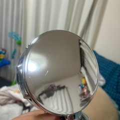 シャワーヘッドの画像
